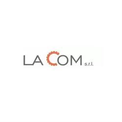 La.Com. Vendita e Noleggio