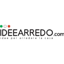 IDEEARREDO idee per arredare la casa