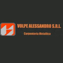 Volpe Alessandro
