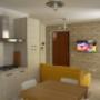 b&b Pescara Dimora Barone