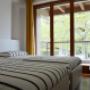 bed and breakfast Pescara Dimora Barone