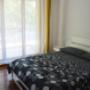 casa vacanza Pescara Dimora Barone
