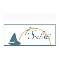 Ristorante Pizzeria Li Scalitti