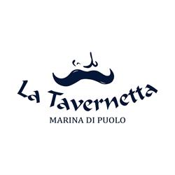 Ristorante La Tavernetta