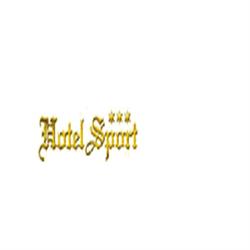 Hotel Sport