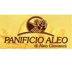 Panificio Aleo