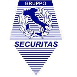 La Service Srl