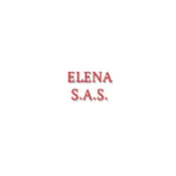 Elena Sapori & Tradizioni