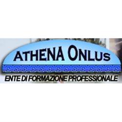 Athena Onlus