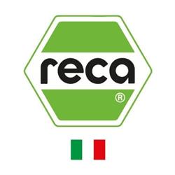 Reca Italia