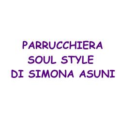 Parrucchiera Soul Style di Simona Asuni