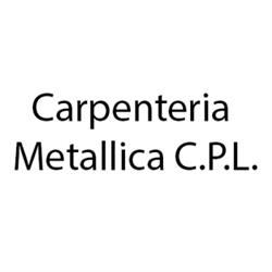 Carpenteria Metallica C.P.L.