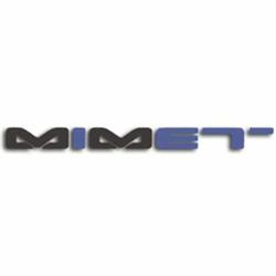 Mimet