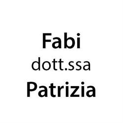 Fabi Dott.ssa Patrizia