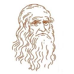 Locanda Da Vinci