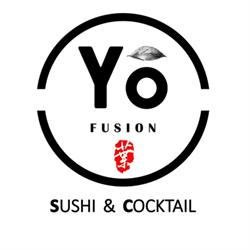 Yo' Fusion - Marconi