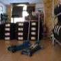 Gallery Cliente