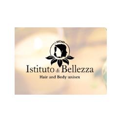 I Zaccaria - Hair and Beauty