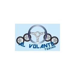 Autoreiss - Compravendita Auto