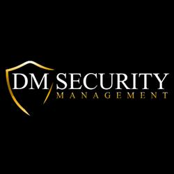 Dm Security Management