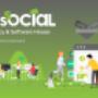 Ssocial.it Web Agency