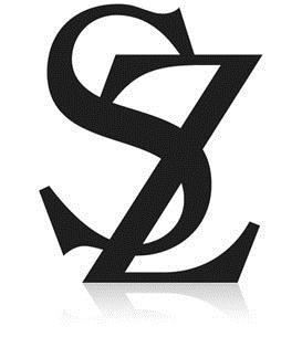 Studio Dr.ssa Serena Zivio
