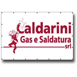 Caldarini Gas e Saldatura