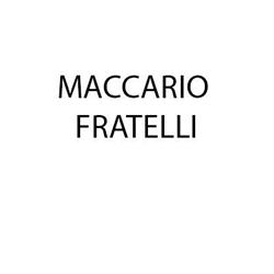 Maccario Fratelli
