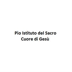 Pio Istituto del Sacro Cuore di Gesu'