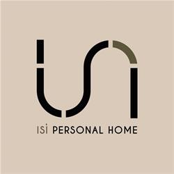 ISI' Personal Home