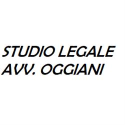 Studio Legale Oggiani Avv. Claudia