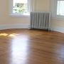 Posa parquet roma