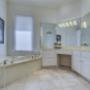 Ristrutturazione bagno