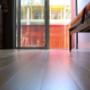 posa pavimenti in gres