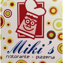 Miki's