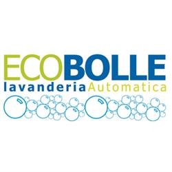 Ecobolle Lavanderia