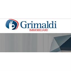Grimaldi Immobiliare