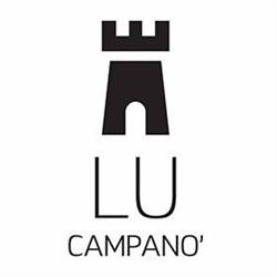 Pizzeria Ristorante Lu Campanò