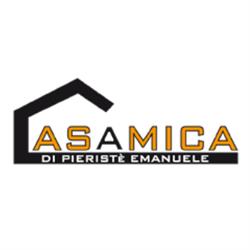 Casamica