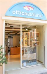 Ottica Stefania