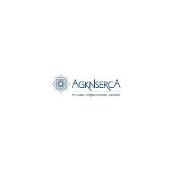 Agknserca