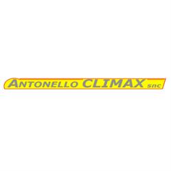Antonello Climax