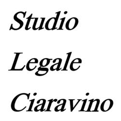 Studio Legale Ciaravino Avv. Salvatore Avv. Giovanni
