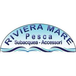 Riviera Mare