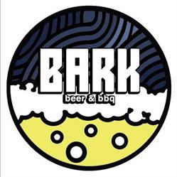 Bark - Beer & BBQ