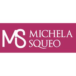 Dottoressa Michela Squeo