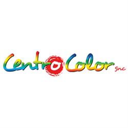 Centro Color