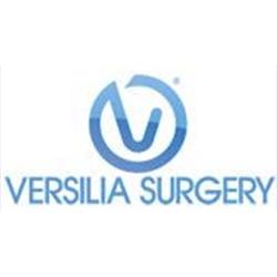 Versilia Surgery Srl