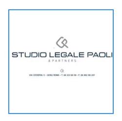 Studio Legale Paoli