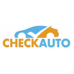 Check Auto di Fabio Carachino